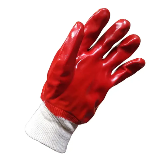 Рукавички робочі Werk WE2111H